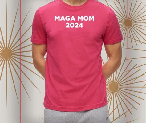 MAGA Mom’s Tweet: Son’s Silence Goes Viral, Fuels Family Divide Debate